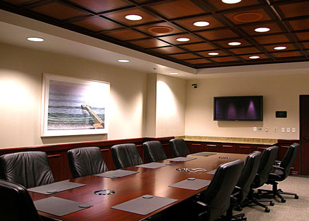 عقد المؤتمر التاسع لتاريخ بلاد الشام  الاحد المقبل