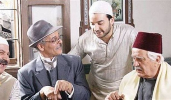 هؤلاء أبرز المنسحبين من "باب الحارة".. معظمهم غادر غاضباً
