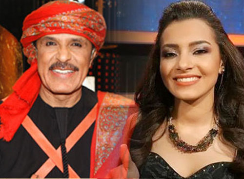 هجوم شرس على عبد الله بالخير والسبب.. مليون دولار! هجوم شرس على عبد الله بالخير والسبب.. مليون دولار!