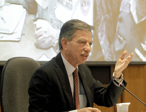 وزير الاتصالات: الأردن يسعى لدور كبير في صناعة تكنولوجيا المعلومات في المنطقة 