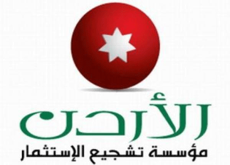 تشجيع الاستثمار وهيئة الاستثمار اليمنية تبرمان اتفاقية تدريب تشجيع الاستثمار وهيئة الاستثمار اليمنية تبرمان اتفاقية تدريب
