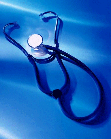 انطلاق فعاليات الحملة الطبية لمعالجة التشوهات الخلقية في المفرق 