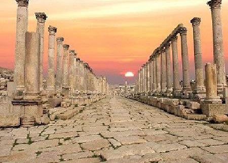 اجتماع الهيئة العامة الخيرية لمحافظة جرش تعقد اجتماعها السنوي العادي