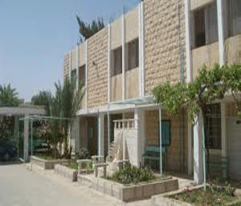 مدرسة صلاح الدين في معان تحتفل بذكرى الكرامة 