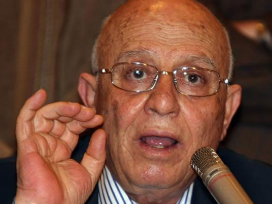 قريع: القضية دون القدس كجسد بلا رأس وفصلهما يعني نهاية حل الدولتين 