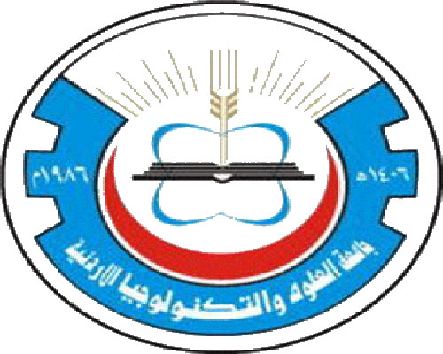 العلوم والتكنولوجيا تنظم معرض التراث السنوي التاسع