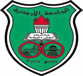 الجامعة الاردنية تحتفل بذكرى معركة الكرامة
