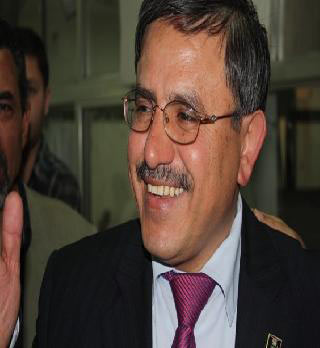 عبيدات يدعو لتوحيد الجهود امام التهديدات الاسرائيلية لفلسطين والقدس عبيدات يدعو لتوحيد الجهود امام التهديدات الاسرائيلية لفلسطين والقدس