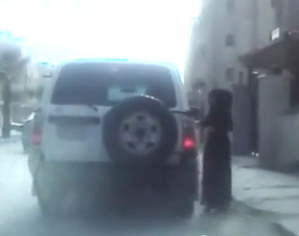 سياحة جنسية في الأردن ( فيديو ) سياحة جنسية في الأردن ( فيديو )