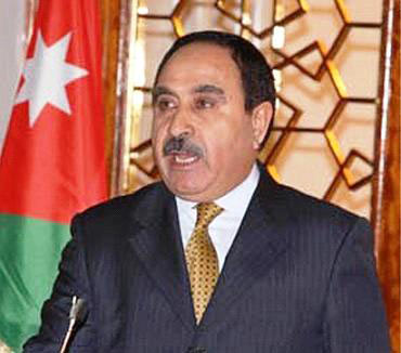 الهيئة العامة لتنشيط السياحة تنتخب لجنتها الفنية  