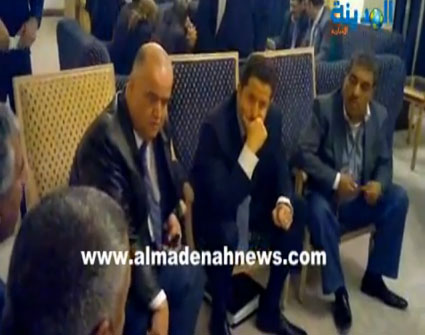 حرب شاحنات في الأردن بحضور علاء البطاينة ( شاهدوا الفيديو ) حرب شاحنات في الأردن بحضور علاء البطاينة ( شاهدوا الفيديو )