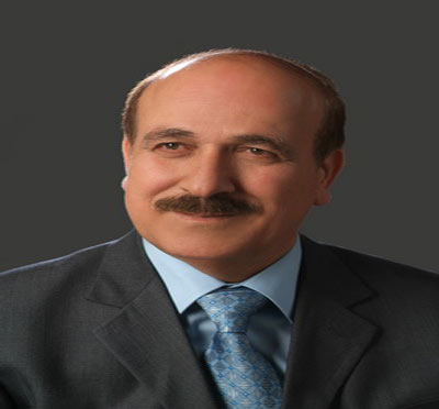 جرار يرعى حفل افتتاح مؤتمر كلية الآداب في جامعة جرش الثلاثاء 