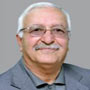 شكراً لحاخامات ناطوري كارتا 