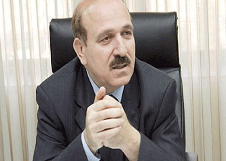 بحث مجالات التعاون بين وزارة الثقافة ومكتب اليونسكو في عمان بحث مجالات التعاون بين وزارة الثقافة ومكتب اليونسكو في عمان