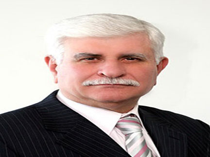 عبندة يحاضر عن الصحافة الالكترونية واقع وطموح عبندة يحاضر عن الصحافة الالكترونية واقع وطموح
