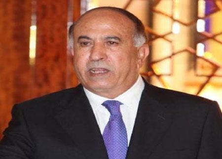 وزارة الصحة تعتزم تحويل مستشفى الايمان الى تعليمي وزارة الصحة تعتزم تحويل مستشفى الايمان الى تعليمي