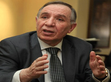 وزير الطاقة يبحث مع سفيري الكويت واندونيسا التعاون في مجال الطاقة وزير الطاقة يبحث مع سفيري الكويت واندونيسا التعاون في مجال الطاقة