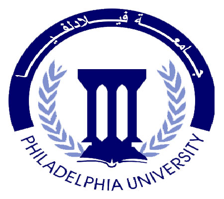 "فيلادلفيا" تعلن نتائج جوائز العام 2011