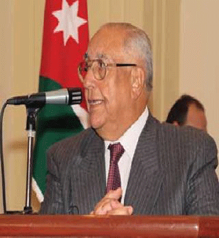 افتتاح أسبوع الوطن السنوي في المدارس العصرية