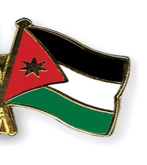 العربية لحقوق الانسان تنوه بايجابيات مسيرة حقوق الانسان في المملكة