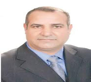 رئيس نقابة العاملين في الكهرباء يتعهد بضمان استمرارية التيار الكهربائي  