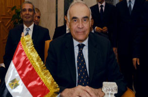 مصر: تسليح المعارضة السورية قد يقود إلى حرب أهلية شاملة