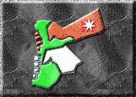 تأهل منتخبنا الاردني للمناظرات لربع النهائي في الدوحة  