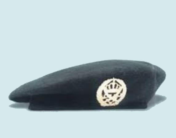 المتقاعدات العسكريات تجمعهن عناوين الكرامة والحرية والعطاء