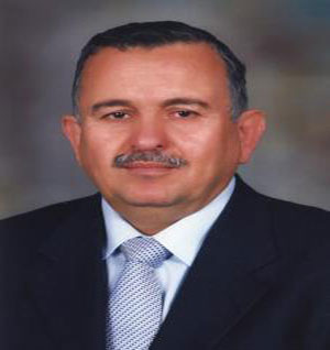 منتدى الوسطية يبحث التعاون مع جامعة محمد الفاتح التركية  