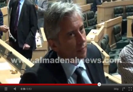  منحة من  منظمة الأمم المتحدة للطفولة (اليونيسف) بقيمة (1.6) مليون دولار