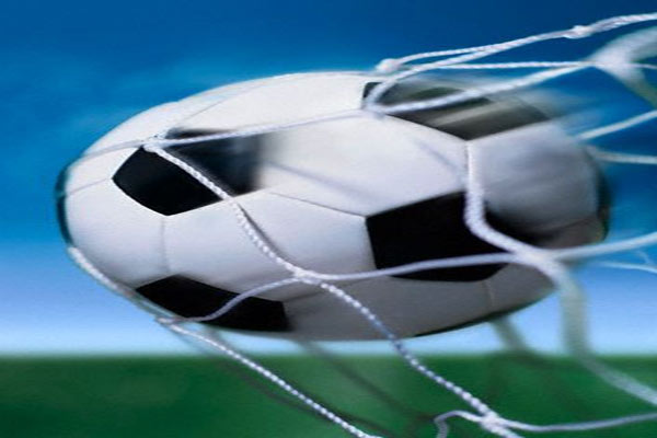 الاتحاد الاردني يطلق أكاديمية لحكمات كرة القدم الاتحاد الاردني يطلق أكاديمية لحكمات كرة القدم