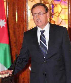 افتتاح المؤتمر العلمي السادس لتكنولوجيا صناعة الأسنان  