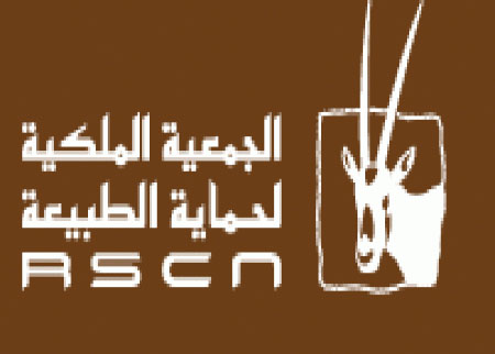 حماية الطبيعة تضع لافتات توعوية للصيادين مع بداية موسم هجرة الطيور  