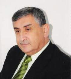 السفير الهولندي يزور الإحصاءات العامة  