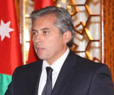 منحة من اليونيسف لتحمل اعباء استضافة الطلبة السوريين 