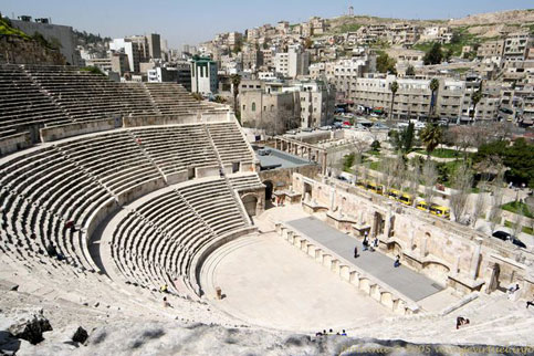 مؤتمر السياحة العلاجية يعقد  الاربعاء 