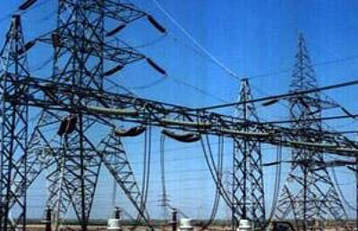 عمال "العقبة الحرارية" يتعهدون باستمرار التزويد بالكهرباء 