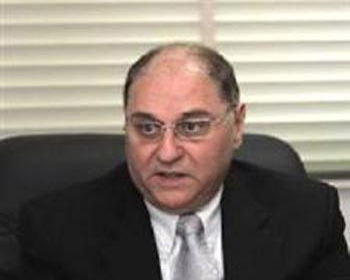 البطيخي يدعو الى استحداث تخصصات للراسبين والمعدلات المتدنية