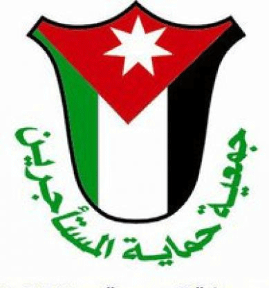 دراسة تعرض لعيوب بدل المثل بقانون المالكين والمستأجرين