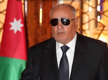 وزير الزراعة يردّ على استفسارات المواطنين عبر موقع مديريّة الإعلام برئاسة الوزراء