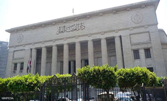 مصر.. الإعدام لـ"داعشي" قتل طبيبا داخل عيادته