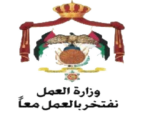 لجنة رسمية تدرس خروج وعودة الوافدين