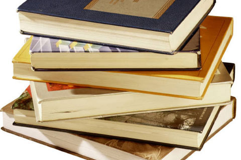 جمعية المكتبات والمعلومات الاردنيةً تقيم تظاهرة ثقافية الخميس جمعية المكتبات والمعلومات الاردنيةً تقيم تظاهرة ثقافية الخميس
