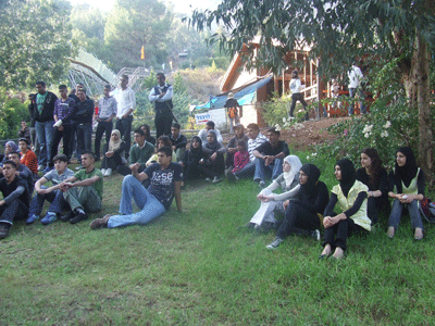 بدء منح تصاريح الرحلات المدرسية حتى نهاية الشهر الحالي