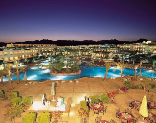 تكريم أردني زار شرم الشيخ 106 مرات تكريم أردني زار شرم الشيخ 106 مرات