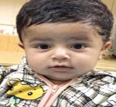 فيديو.. والد الرضيع المتوفي: الطبيب قال إن سبب موته أمور سرية خاصة بالمستشفى فيديو.. والد الرضيع المتوفي: الطبيب قال إن سبب موته أمور سرية خاصة بالمستشفى