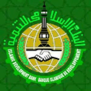 الأردن يشارك في الاجتماع السنوي لمجموعة البنك الاسلامي للتنمية