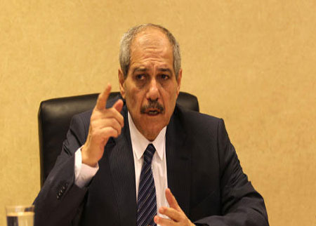 العين الطراونة الاردنيون يحترمون الدستور 