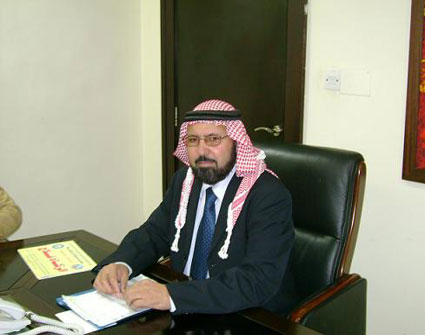 صندوق الزكاة والقطارنة يردان بغضب على المدينة نيوز والموقع يعقب صندوق الزكاة والقطارنة يردان بغضب على المدينة نيوز والموقع يعقب
