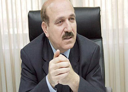 وزارة الثقافة تعمل على انشاء فضائية ثقافية وزارة الثقافة تعمل على انشاء فضائية ثقافية